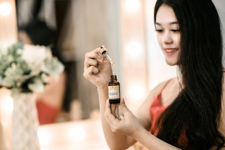 ツヤ髪サロンを利用する前に知っておくべき注意点は？